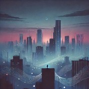 Free Loopkits: Download Free Loop Kit | Traktrain