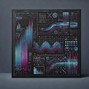 LoopWavz - Progressive House Kit - 125bpm