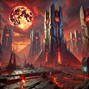 gflowproductions - Mars 2224