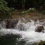 gflowproductions - Celestial Track 
