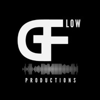 gflowproductions