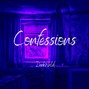 d4rkwrld999 - Confessions