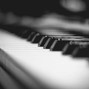 Faustitena - piano a mano