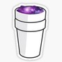 Aveon - "Double Cup" Madeintyo, Lil Uzi Vert, Trippie Redd Type Beat