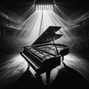 romanfernandezrafael - PIANO SAD