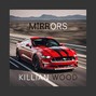 Killian Wood - Mirrors - Dark Hard Trap Beat
