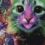nokurrencies - vet