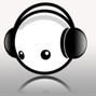 Wait4me - cartoon network ahh beat 