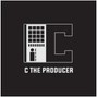 C.TheProducer - Travel