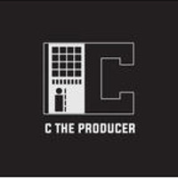 C.TheProducer