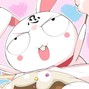minionrock - meow 167