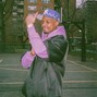 Mozi Beatz - Summer Luv!