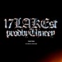 Ujneey - 17LAKEst - Ujneeyprod