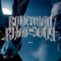 Ujneey - Bohemian Rhapsody - 110bpm - B