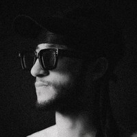 808syko