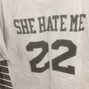 22chapo - real hard osamason