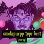 Milan - Smokepurpp Type Beat | "Purpp" | Dark Beat | Prod. Milan