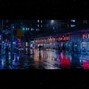 Milan - 6lack x Khalid x Bryson Tiller Type Beat | "Descend"