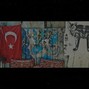 Milan - Turkish Bouncy Type Beat | "Snakes" | Bouncy Trap Beat