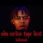 Milan - YBN Cordae Type Beat | "Bollywood" | Dark Trap/Hip-Hop Beat | Prod. Milan