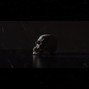 Milan - BONES x Night Lovell Type Beat | "Skulls"