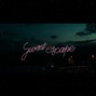Milan - 6lack x PARTYNEXTDOOR x Bryson Tiller Type Beat | "Sweet Escape"