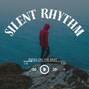 edwinbenja22 - Silent Rhythm