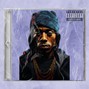 studioslacasta - ARCANO