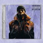 studioslacasta - GET IT