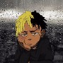 cute water <3 - Alone