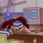 cute water <3 - Headache