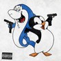 kiltenzo - 160 penguin @kiltenzo @wq
