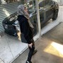 DdotFreezing - No Kizzy