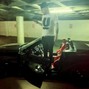 DdotFreezing - Switch Lanez