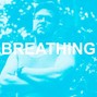 J-Monie$ - Breathing