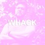 J-Monie$ - Whack