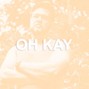 J-Monie$ - Oh Kay