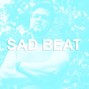 J-Monie$ - A Sad Beat