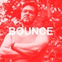 J-Monie$ - Bounce