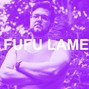 J-Monie$ - FuFu Lame