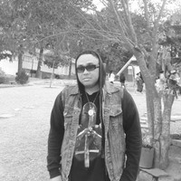 RAYAZ BEATZ