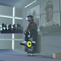 neshlybeast - quit leanin rec_2