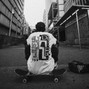 Cláudio Caldas - Just walking
