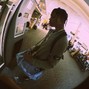 Noflecore - NINGO