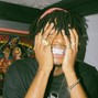 Noflecore - Mood $hit