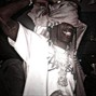Noflecore - Trappo crazy