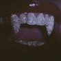 Noflecore - Milli
