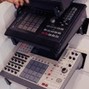 EMBEE1000 - Bink Trap WAvy