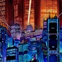 EMBEE1000 - Soundcloud sound