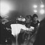 klaklaa - NO CAP